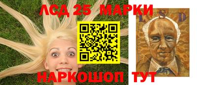 mdpv Нягань