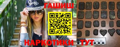 mdpv Нягань
